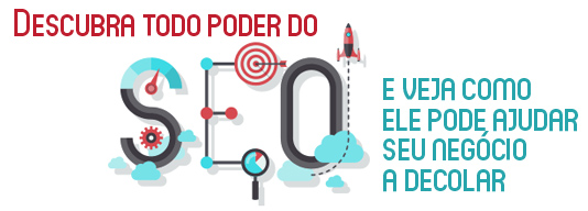 SEO: O que é e como pode ajudar no seu negócio