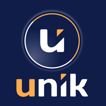 Foto sobre Universo Unik