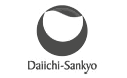 Logotipo cliente Praxys