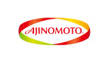 Foto sobre Ajinomoto