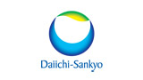 Foto sobre Daiichi Sankyo