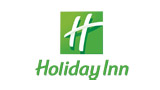 Foto sobre Holiday Inn