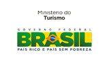 Foto sobre Ministério do Turismo
