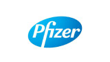 Foto sobre Pfizer