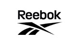 Foto sobre Reebok