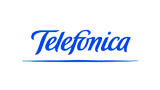 Foto sobre Telefonica