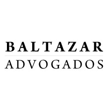 Logotipo de Claudinei Baltazar - 