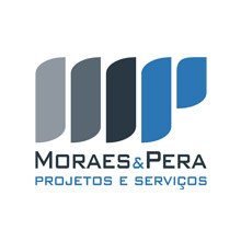 Logotipo de Marcelo Salgado - 