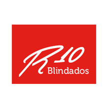 Foto sobre R10 Blindados