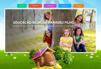 Foto sobre Escola Direcionar