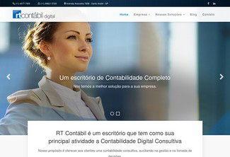 Foto sobre Rt Contábil