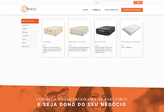 Foto sobre TeralifePro